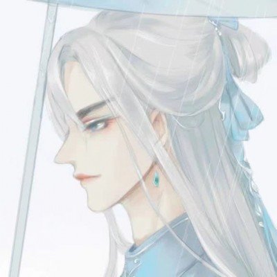 揭秘“朋友圈富豪人设”产业链
