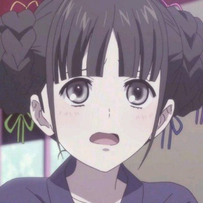 刘诗诗镂空衬衫国风裙